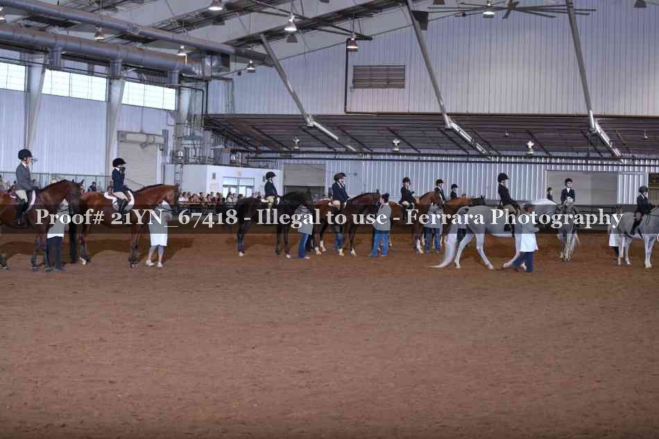 Proof 21YN_67418