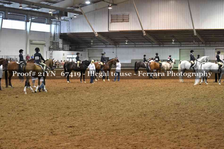 Proof 21YN_67419