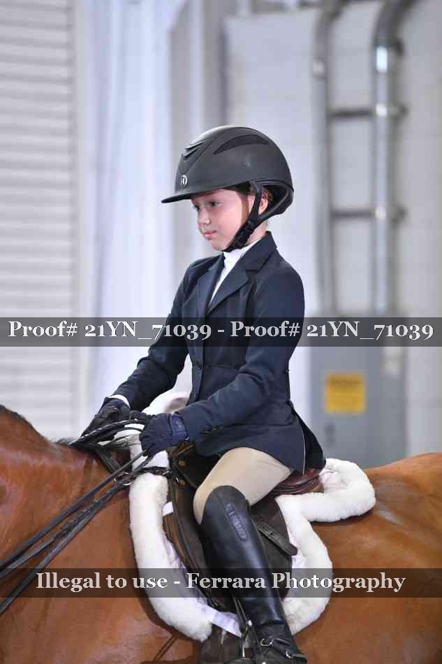 Proof 21YN_71039