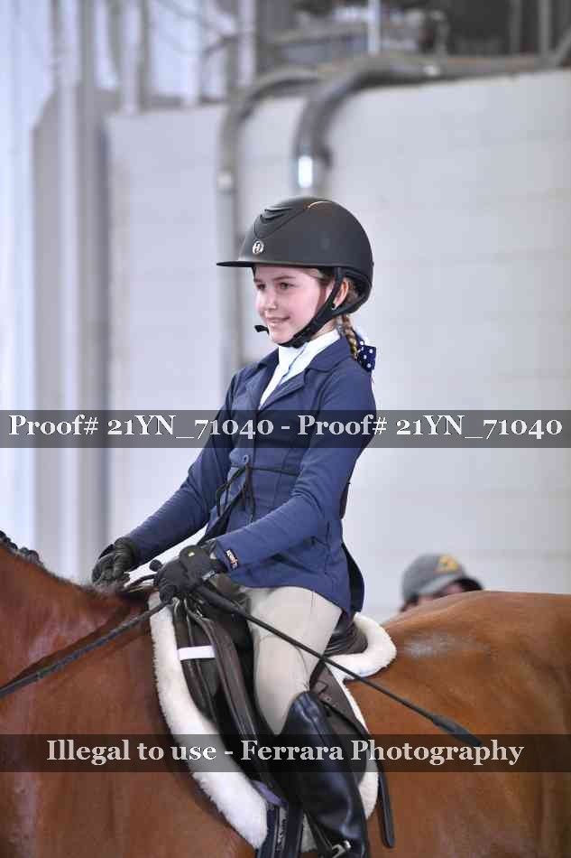 Proof 21YN_71040