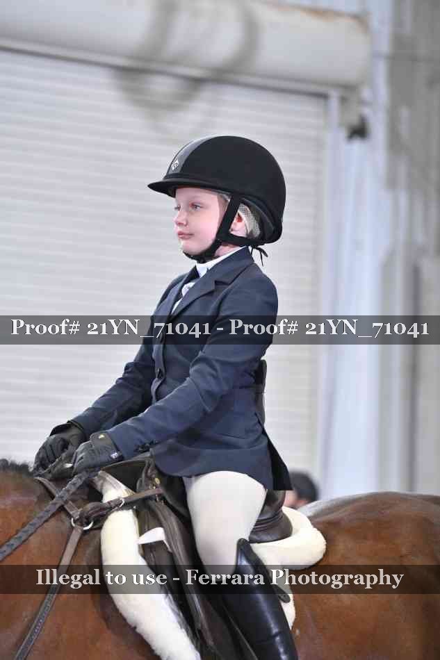 Proof 21YN_71041