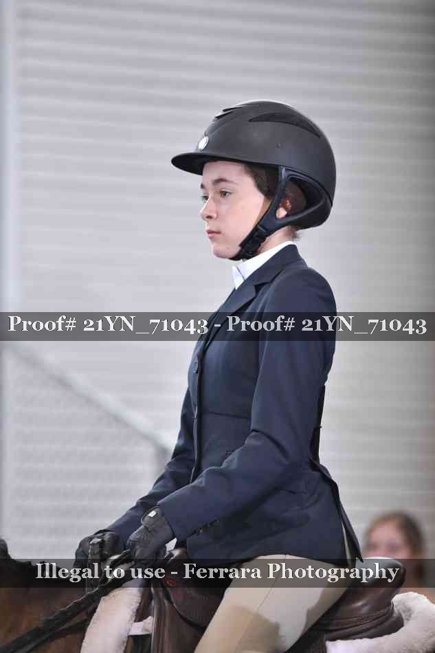 Proof 21YN_71043