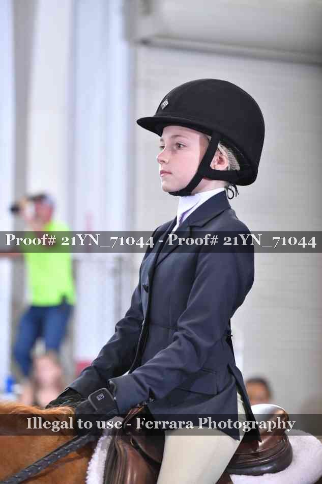 Proof 21YN_71044