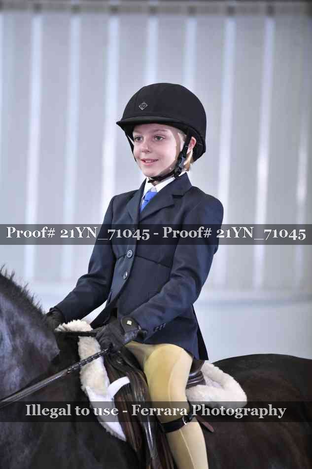 Proof 21YN_71045