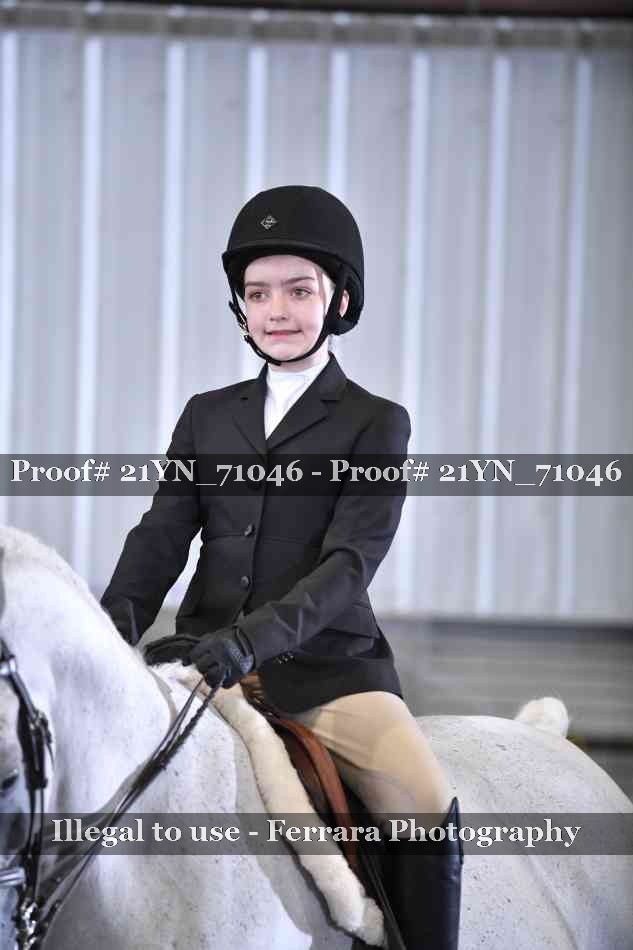 Proof 21YN_71046