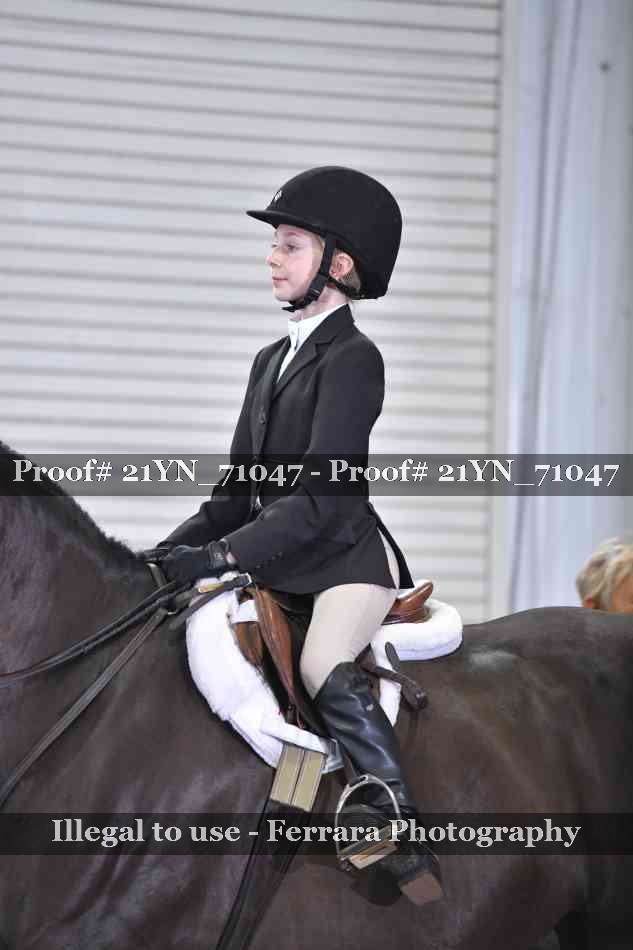 Proof 21YN_71047