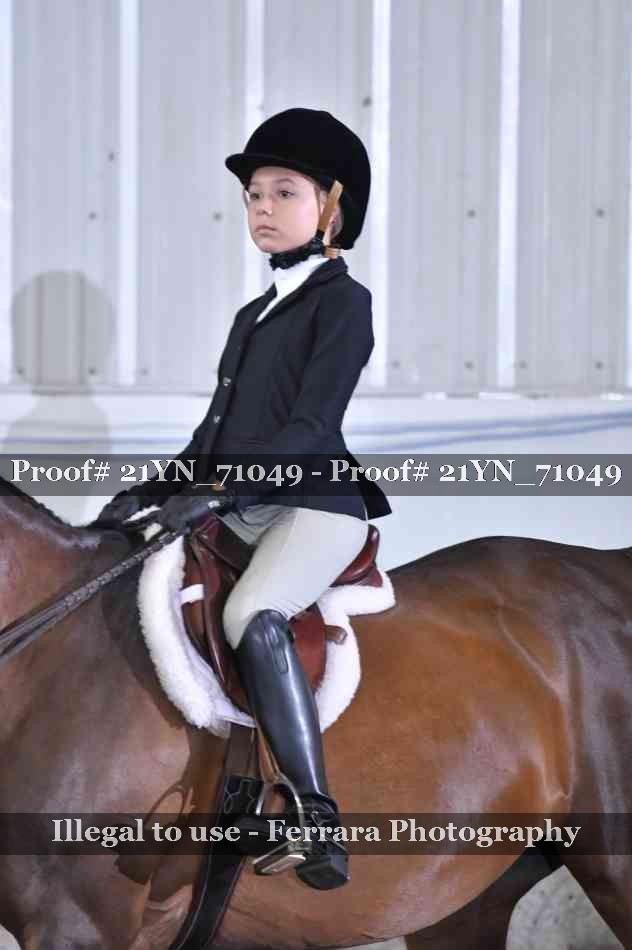 Proof 21YN_71049