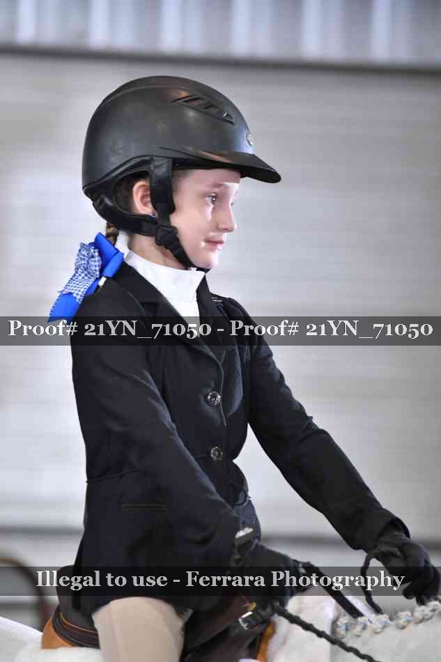 Proof 21YN_71050