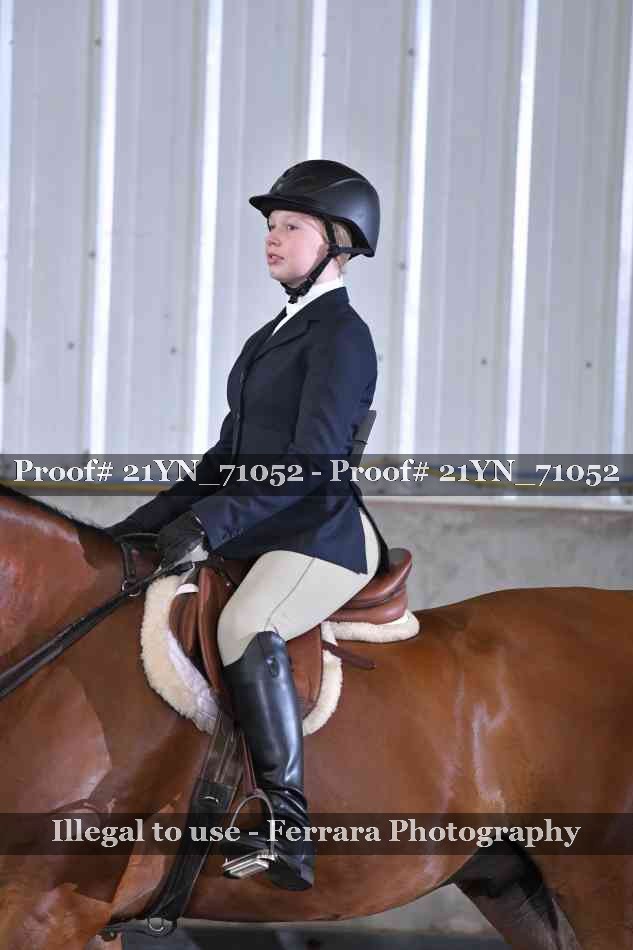 Proof 21YN_71052