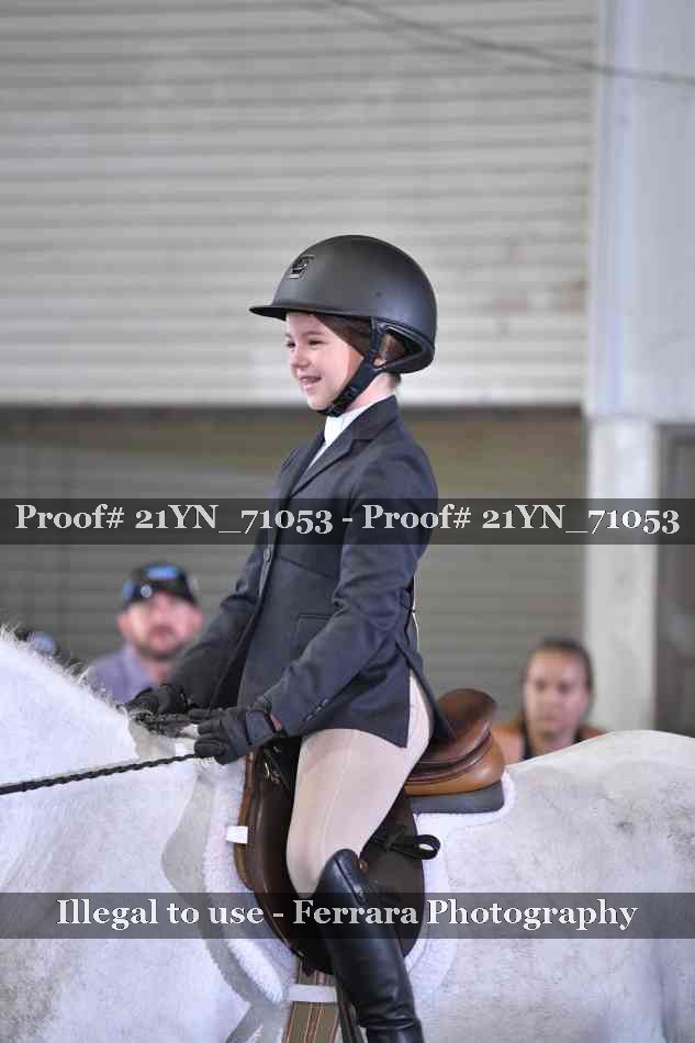 Proof 21YN_71053