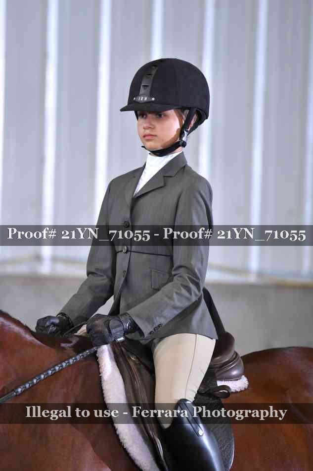 Proof 21YN_71055