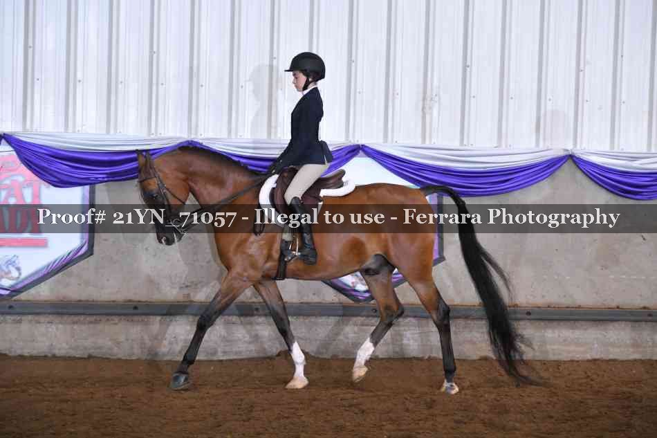Proof 21YN_71057