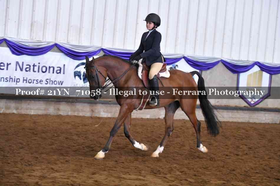 Proof 21YN_71058