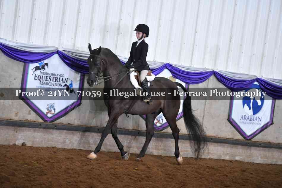 Proof 21YN_71059