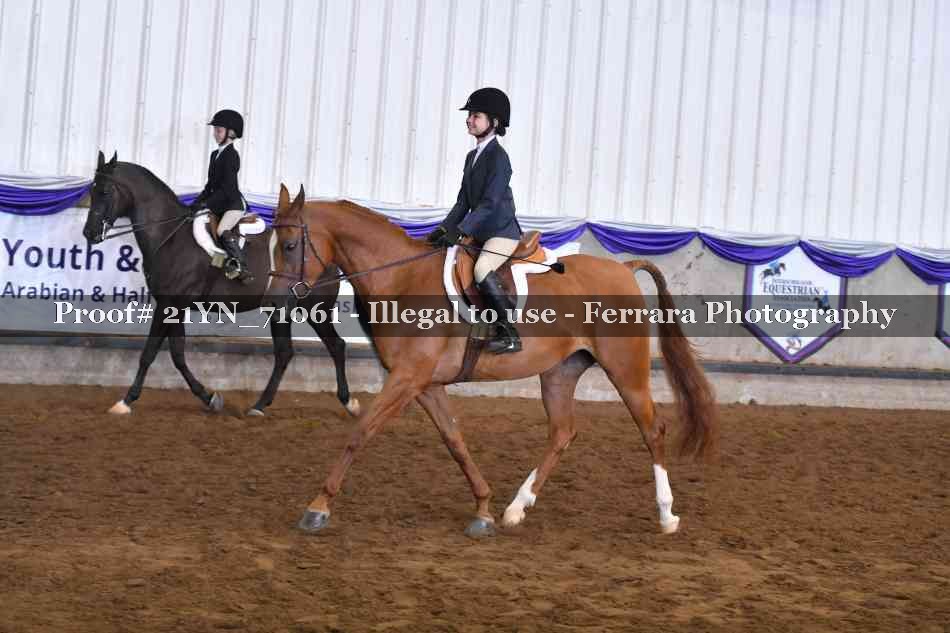 Proof 21YN_71061