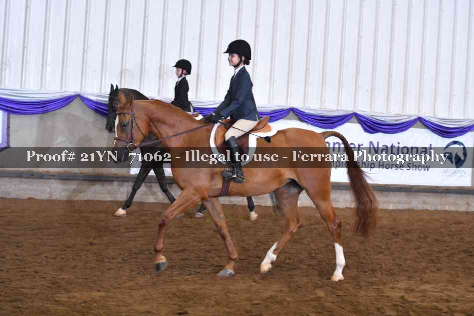 Proof 21YN_71062