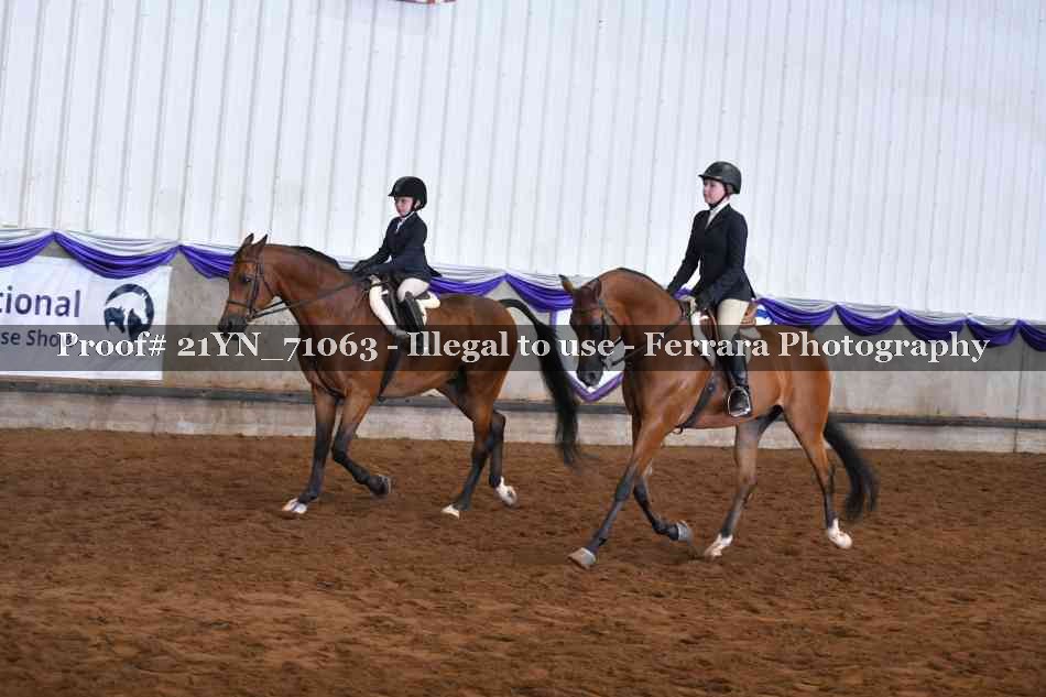 Proof 21YN_71063
