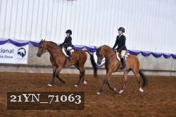 21YN_71063 proof