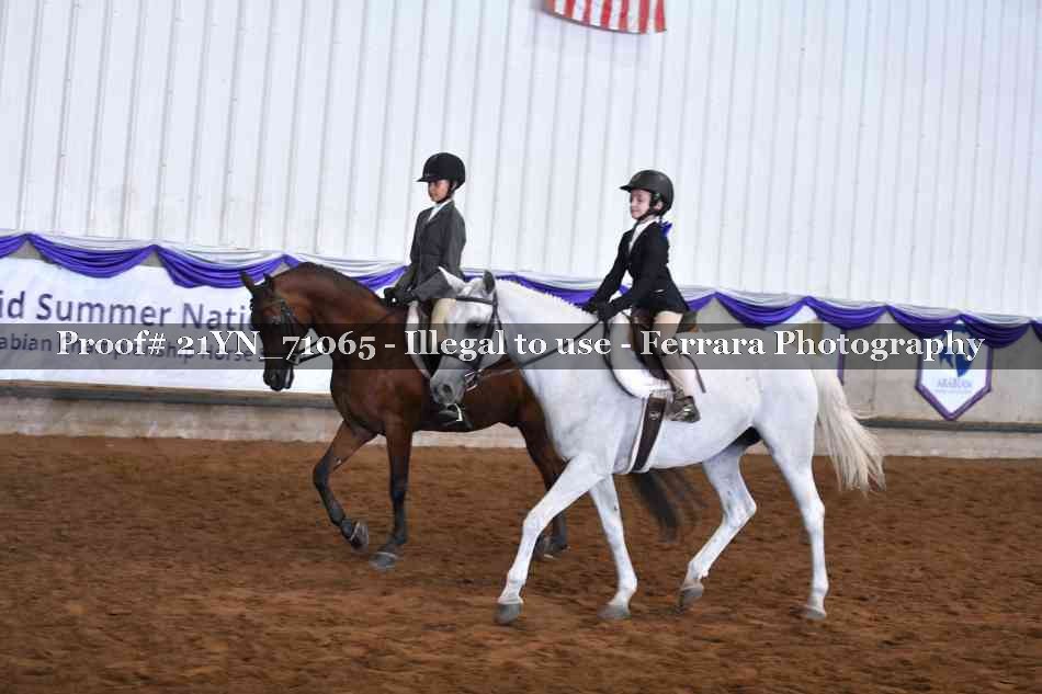 Proof 21YN_71065