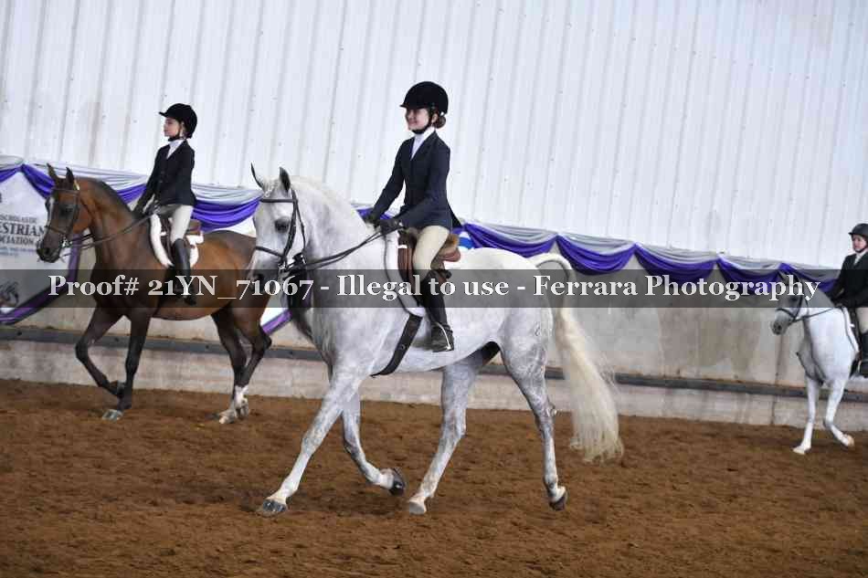Proof 21YN_71067