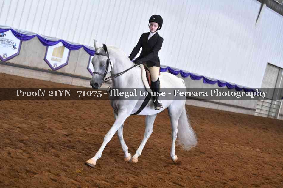 Proof 21YN_71075