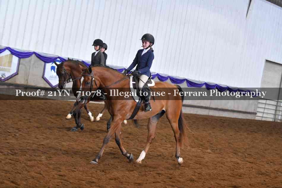 Proof 21YN_71078