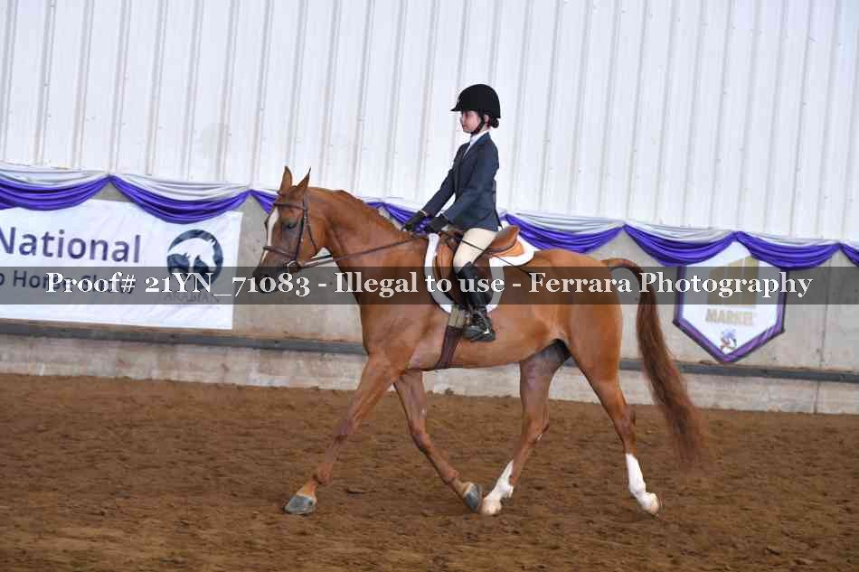Proof 21YN_71083