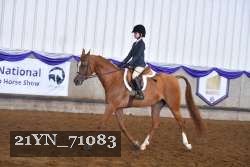 21YN_71083 proof
