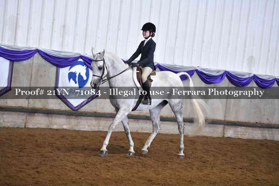 Proof 21YN_71084