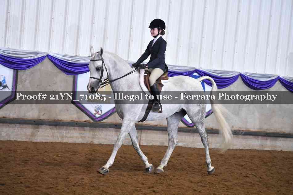Proof 21YN_71085