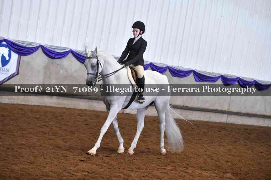 Proof 21YN_71089