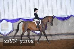 21YN_71102 proof