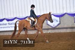 21YN_71121 proof