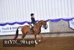 21YN_71140 proof