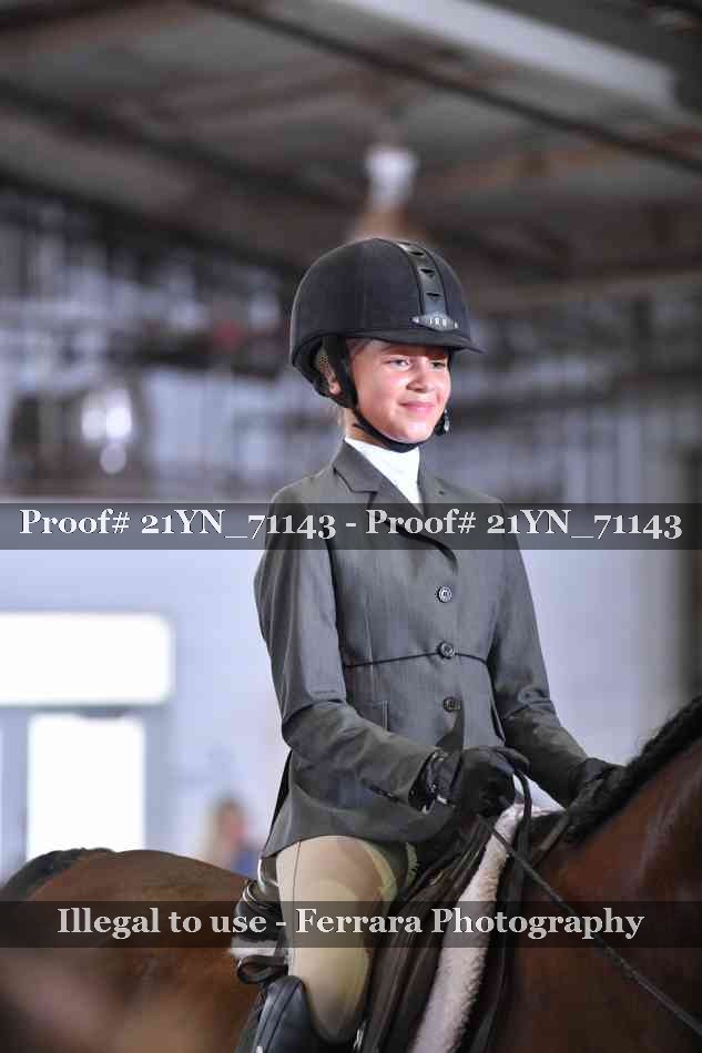 Proof 21YN_71143