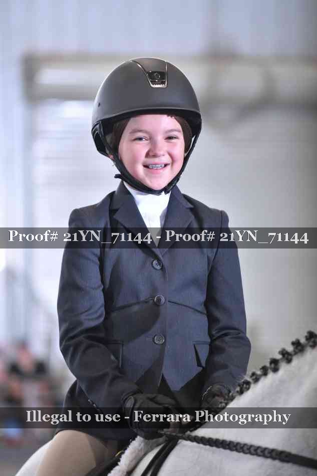 Proof 21YN_71144