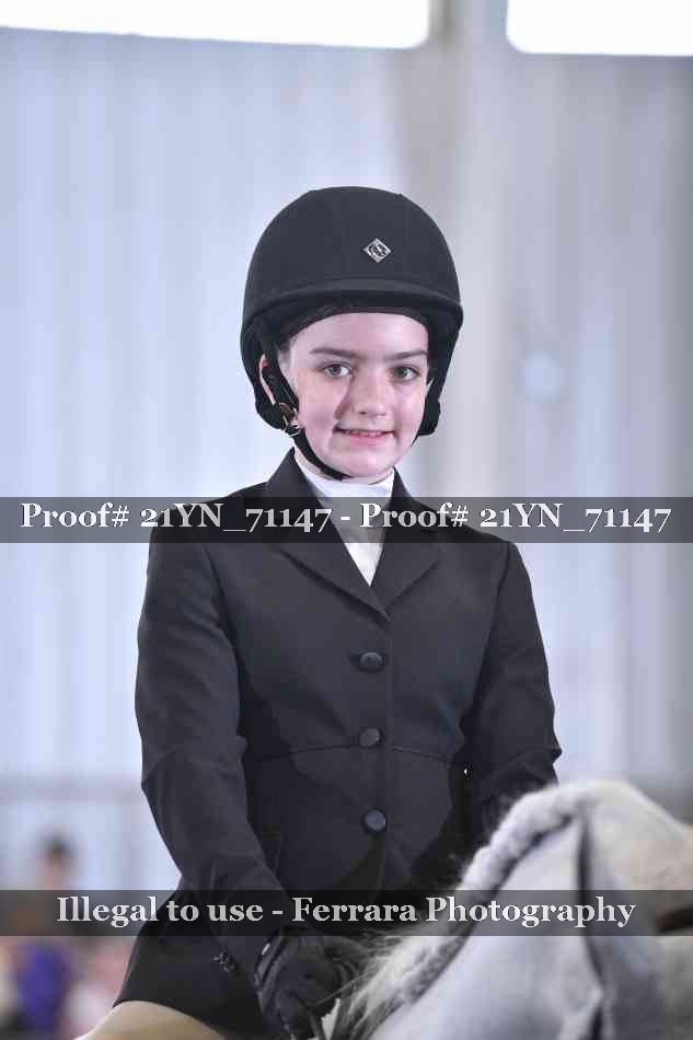 Proof 21YN_71147