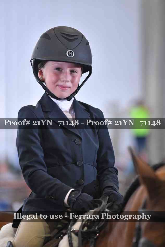 Proof 21YN_71148