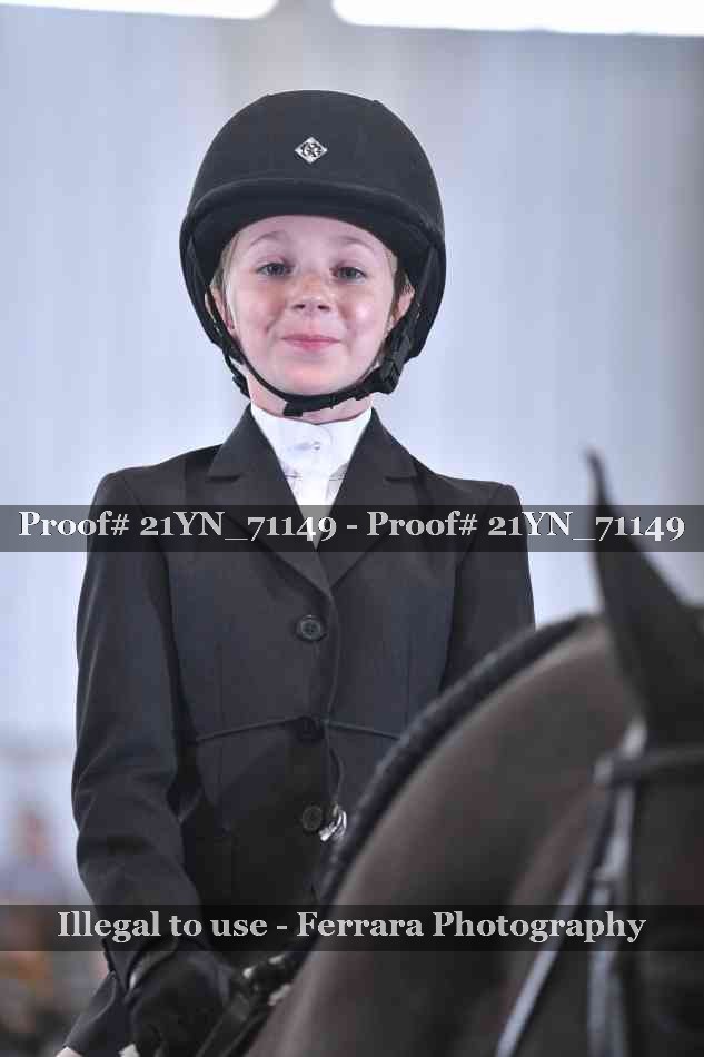 Proof 21YN_71149
