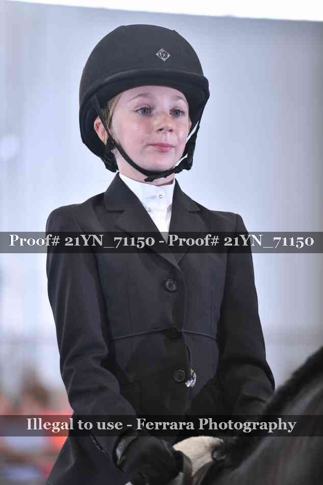 Proof 21YN_71150