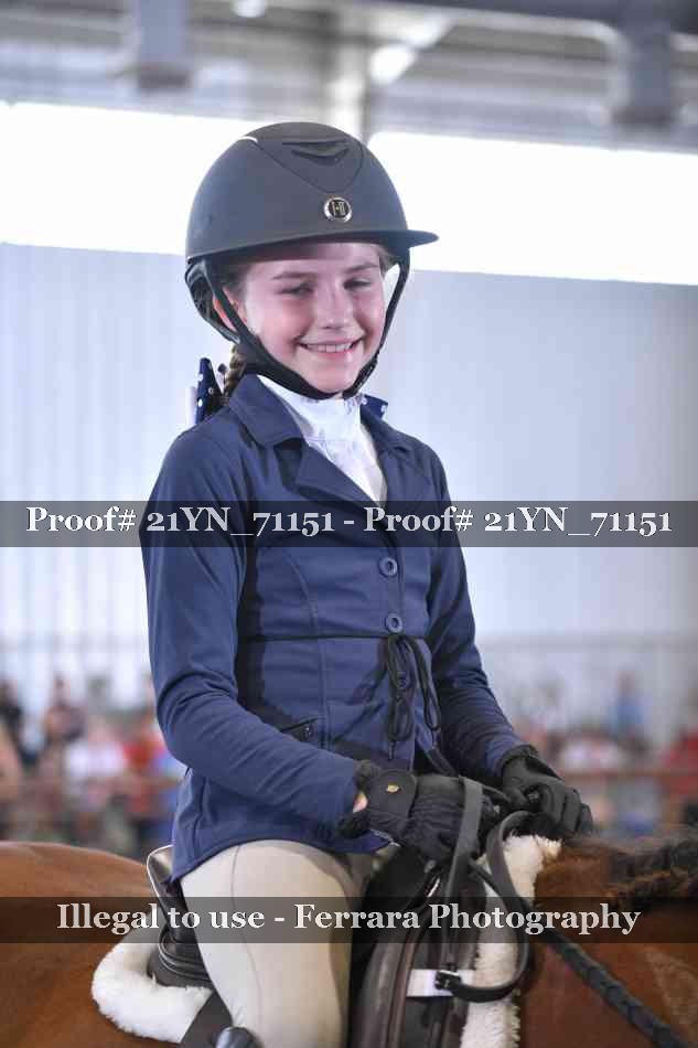 Proof 21YN_71151