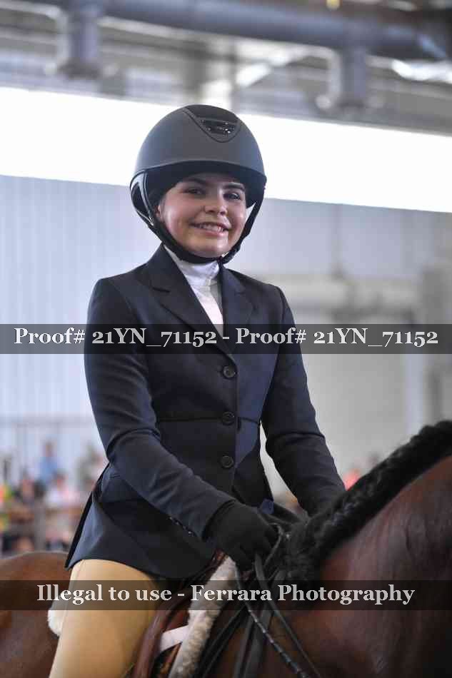 Proof 21YN_71152