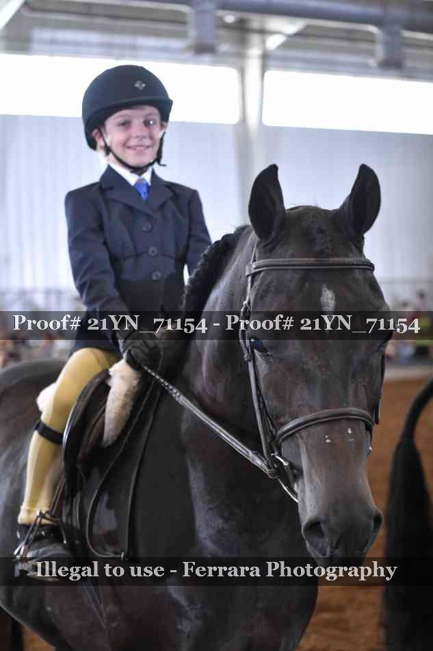 Proof 21YN_71154