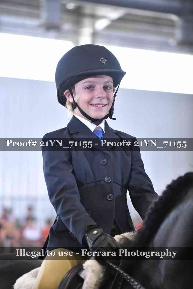 Proof 21YN_71155