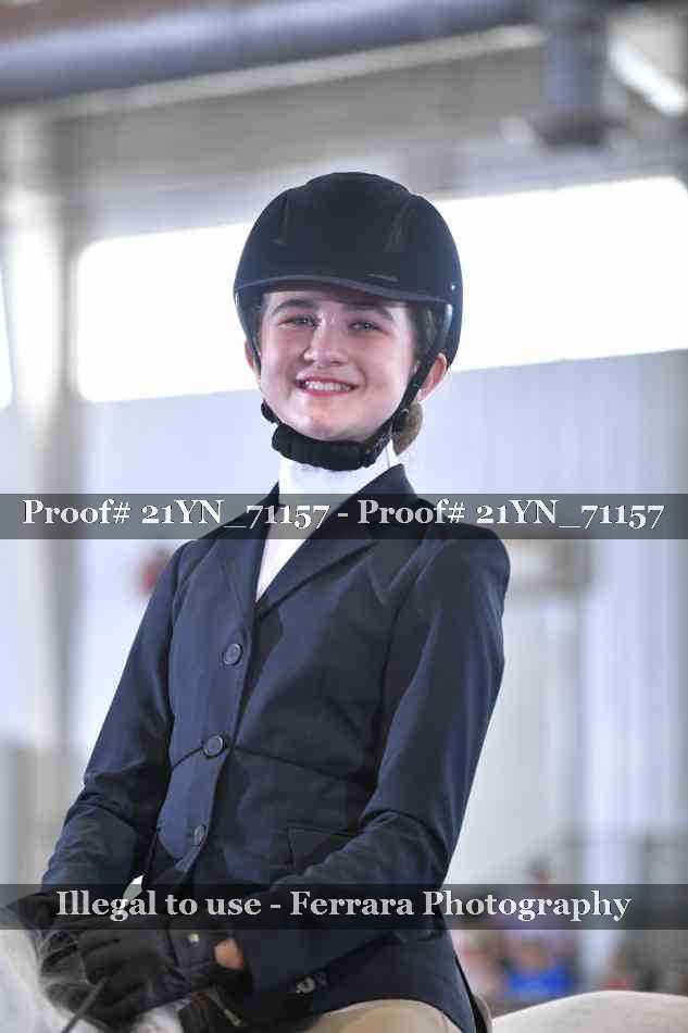 Proof 21YN_71157