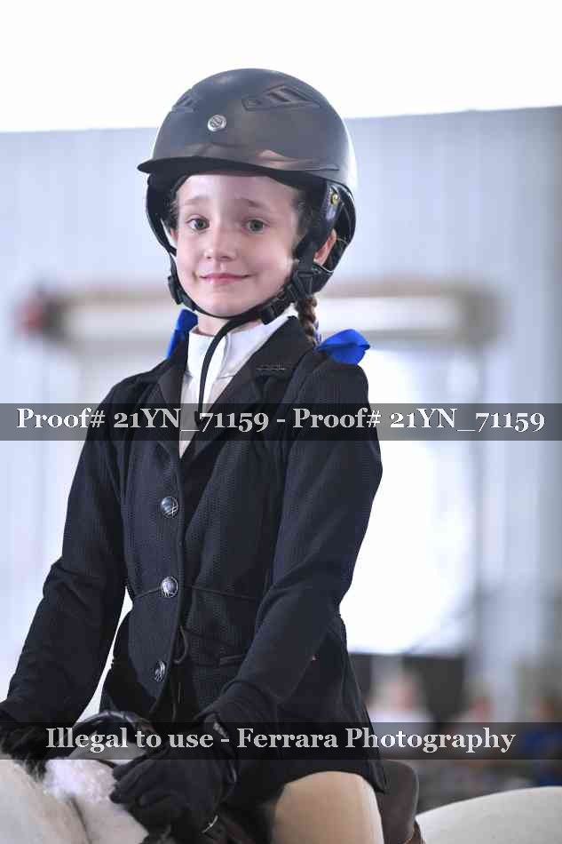Proof 21YN_71159