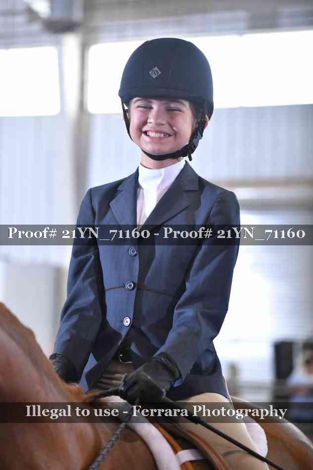 Proof 21YN_71160