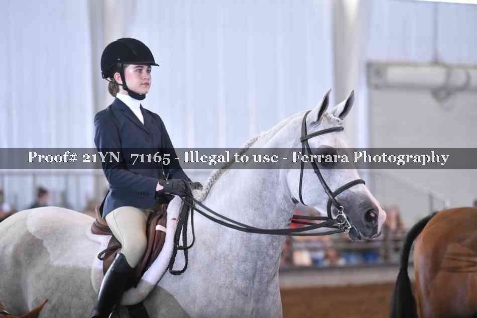 Proof 21YN_71165