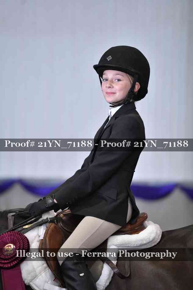 Proof 21YN_71188