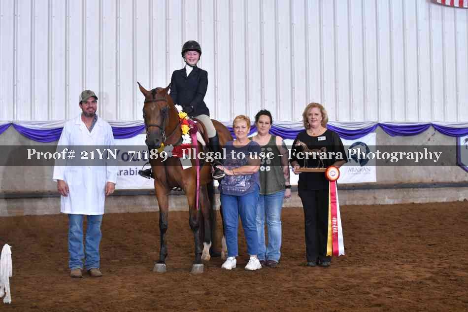 Proof 21YN_71189